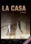 La casa La casa