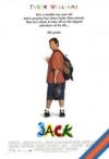 Jack