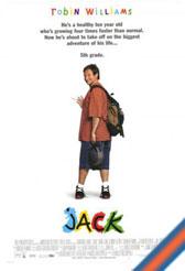 Jack