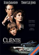 El cliente
