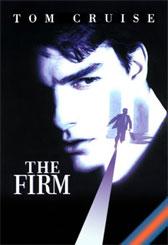 The firm: Fachada