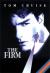 The firm: Fachada
