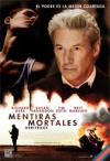 Mentiras mortales