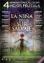 La niña del sur salvaje
