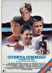 Cuenta conmigo