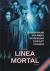 Línea mortal (1990)