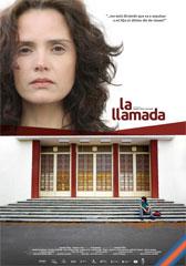 Llamada