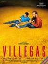 Villegas