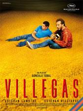 Villegas