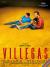 Villegas