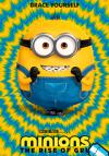 Minions