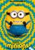 Minions