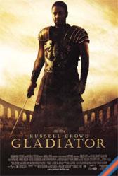 Gladiador