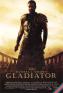 Gladiador