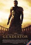 Gladiator