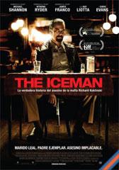 The Iceman
