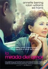 La mirada del amor