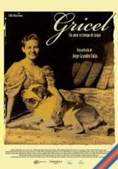 Gricel