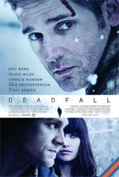 Deadfall