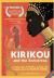 Kirikou y la hechicera