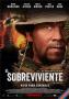 El sobreviviente