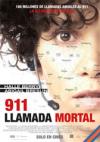 911 Llamada mortal