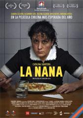 La nana