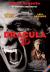 Drácula 3D