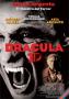 Drácula 3D