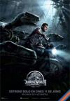 Jurassic world