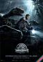 Jurassic World