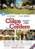 La culpa del cordero