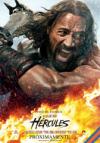 Hercules: The Thracian Wars
