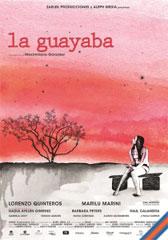 La guayaba