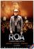 Roa