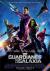 Guardians of the Galaxy