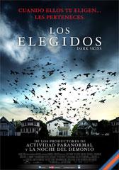 Los elegidos