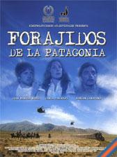 Forajidos de la Patagonia