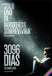 3096 días