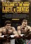 Ajuste de cuentas