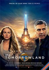 Tomorrowland