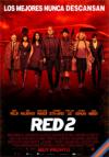 Red 2