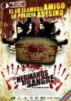 Hermanos de sangre