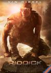 Riddick