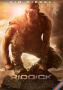 Riddick