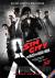 Sin City 2: Una mujer para matar o morir