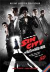 Sin City: A Dame to Kill For