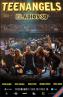 Teen angels 3D