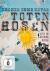 Die Toten Hosen