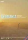 Germania